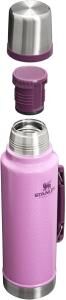 Stanley The Legendary Classic Bottle 1.4 L Termos