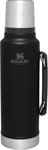 Stanley The Legendary Classic Bottle 1.4 L Termos