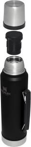 Stanley The Legendary Classic Bottle 1.4 L Termos