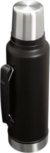 Stanley The Legendary Classic Bottle 1.4 L Termos