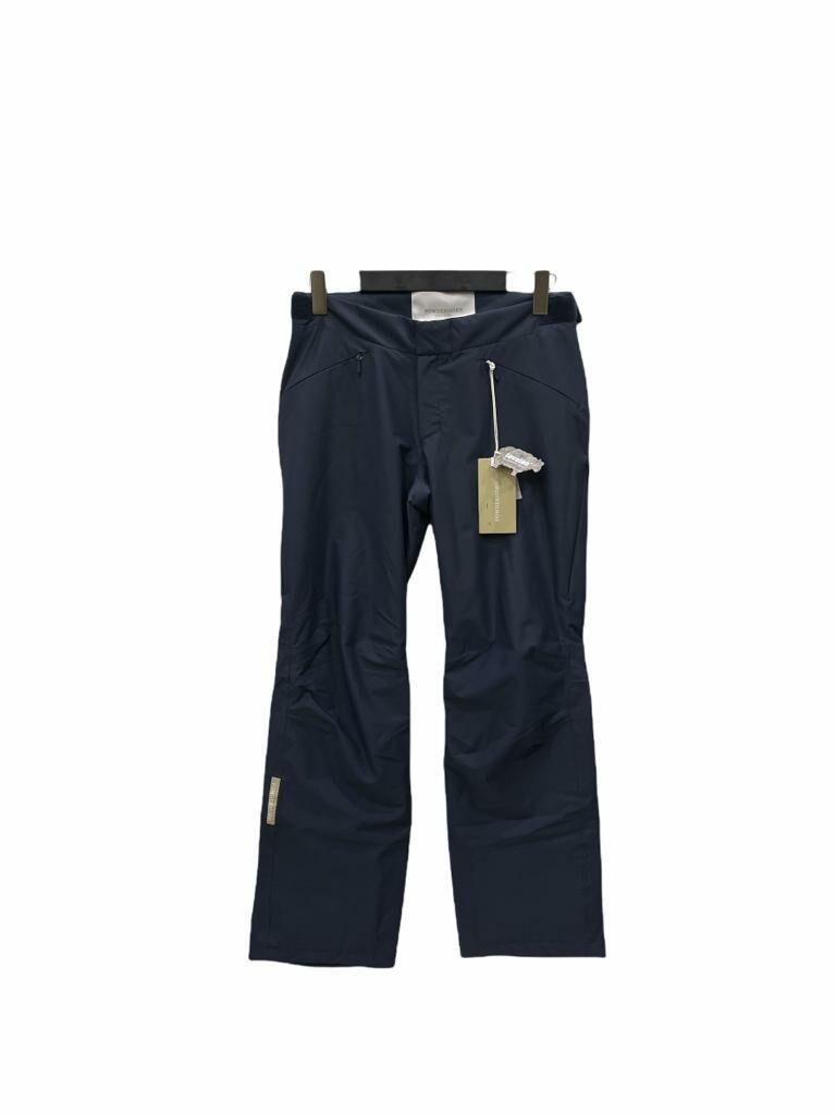 Powderhorn Bayan Kayak Pantolonu