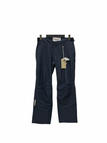 Powderhorn Bayan Kayak Pantolonu