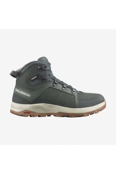 Salomon Outchill Ts Cswp Erkek Bot