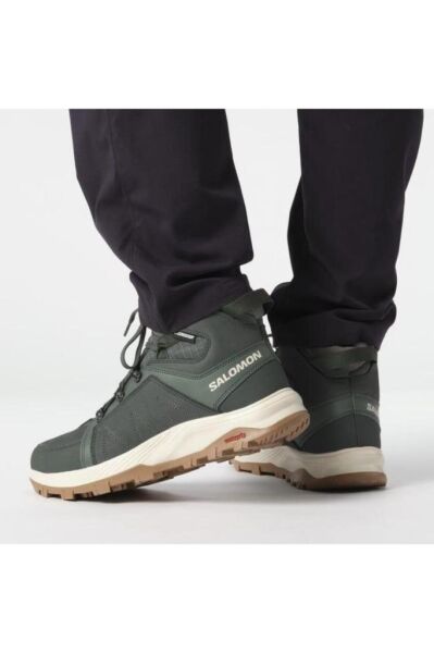 Salomon Outchill Ts Cswp Erkek Bot