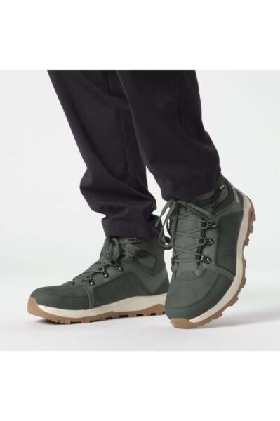 Salomon Outchill Ts Cswp Erkek Bot