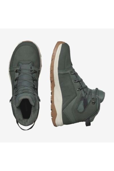 Salomon Outchill Ts Cswp Erkek Bot