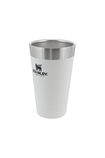 Adventure Vakumlu Soğuk Içecek Bardağı 0.47 Lt