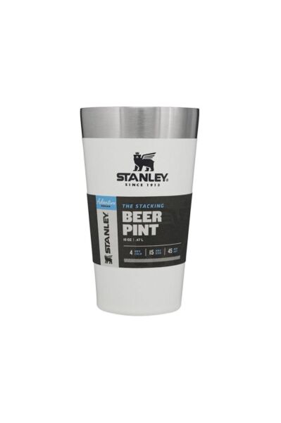 Adventure Vakumlu Soğuk Içecek Bardağı 0.47 Lt