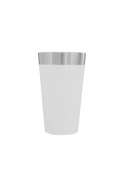 Adventure Vakumlu Soğuk Içecek Bardağı 0.47 Lt