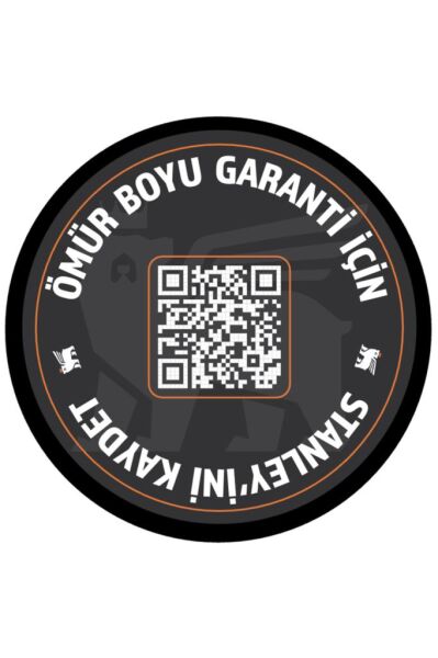 Adventure Vakumlu Soğuk Içecek Bardağı 0.47 Lt