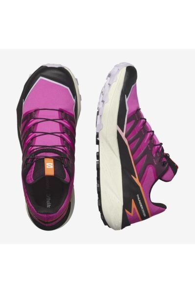 Salomon Thundercross W Kadın Ayakkabı