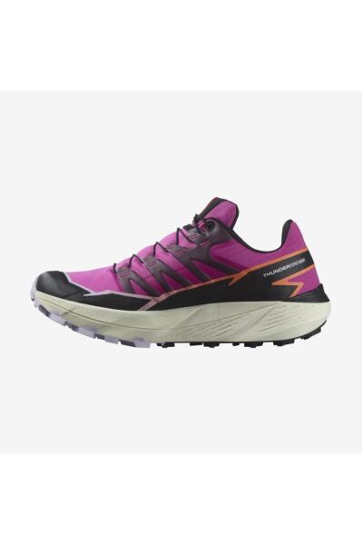 Salomon Thundercross W Kadın Ayakkabı