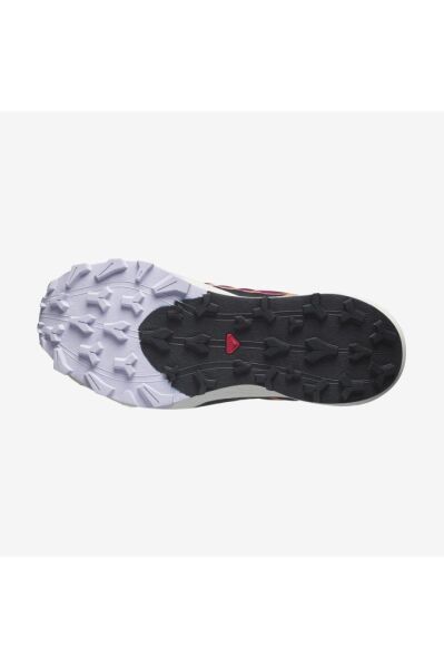 Salomon Thundercross W Kadın Ayakkabı