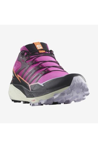 Salomon Thundercross W Kadın Ayakkabı