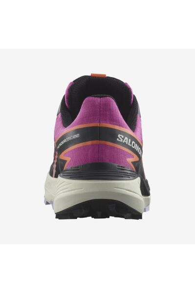 Salomon Thundercross W Kadın Ayakkabı