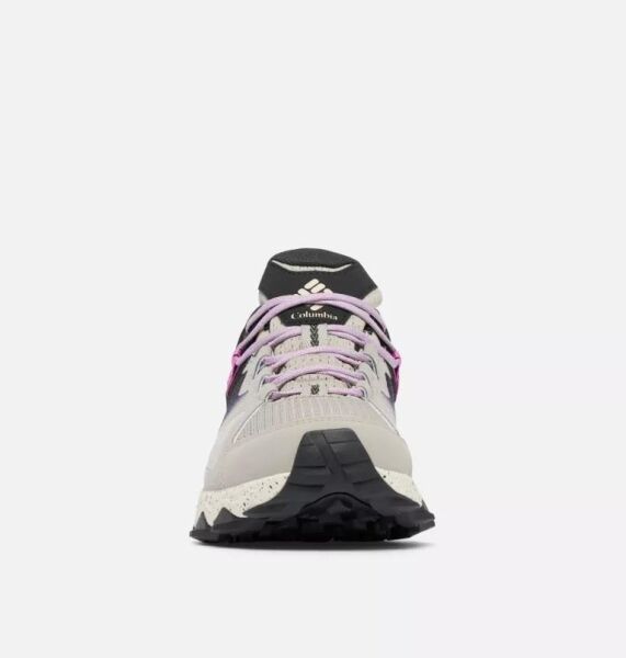 Columbia Peakfreak Hera Kadın Ayakkabı