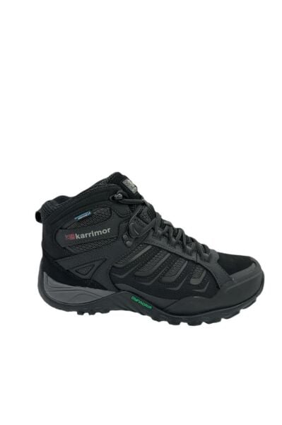 Karrimor Helix Mid Weathertite Erkek Bot