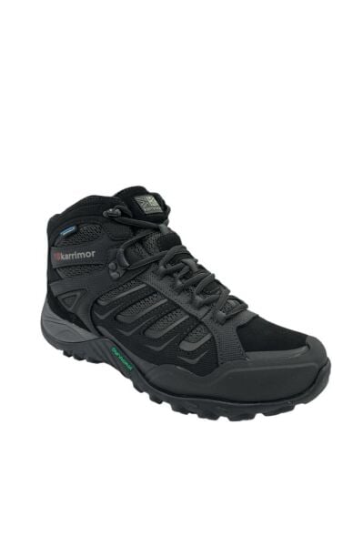 Karrimor Helix Mid Weathertite Erkek Bot