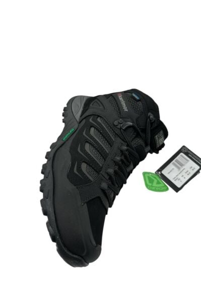 Karrimor Helix Mid Weathertite Erkek Bot