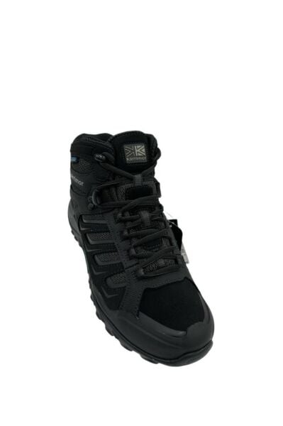Karrimor Helix Mid Weathertite Erkek Bot