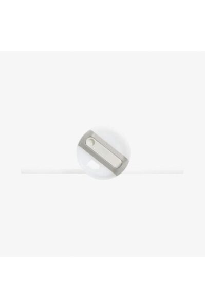 Stanley Quencher Tumbler Termos 0,88 L Gri