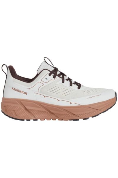 Karrimor Singletrack Erkek Outdoor Ayakkabı