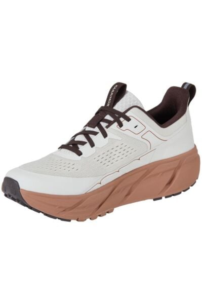 Karrimor Singletrack Erkek Outdoor Ayakkabı