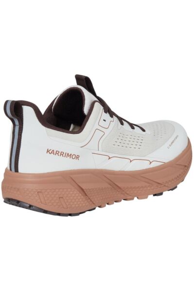 Karrimor Singletrack Erkek Outdoor Ayakkabı