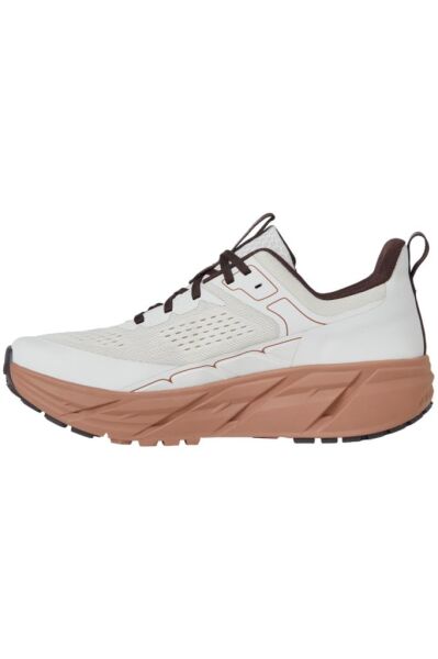 Karrimor Singletrack Erkek Outdoor Ayakkabı