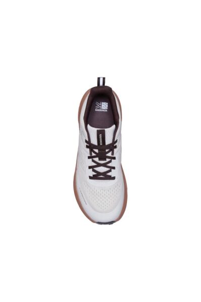 Karrimor Singletrack Erkek Outdoor Ayakkabı