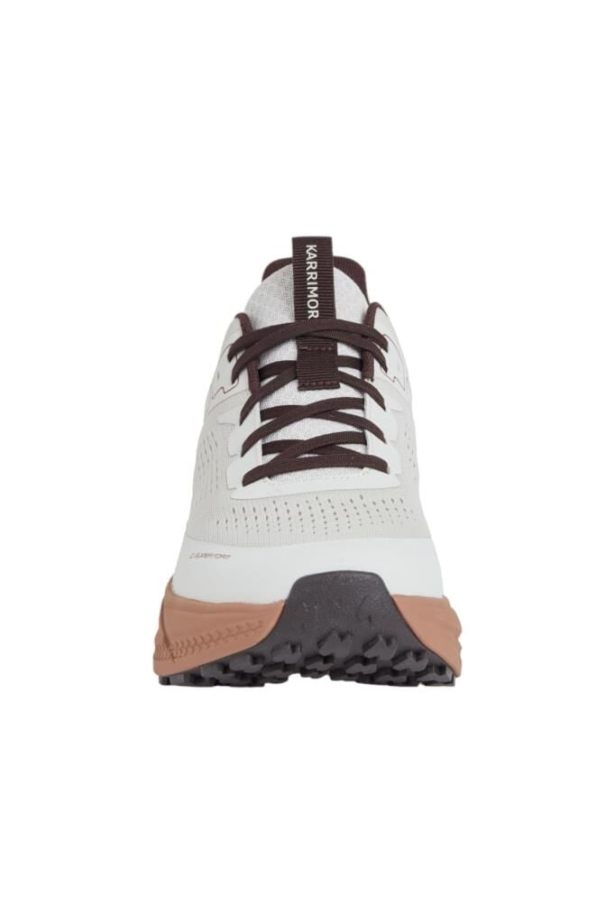 Karrimor Singletrack Erkek Outdoor Ayakkabı