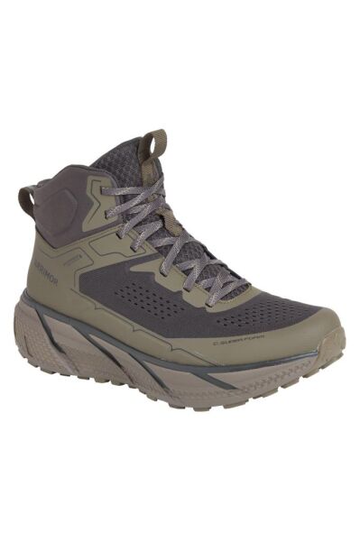Karrimor Singletrack Mid Weathertite Olive Erkek Bot
