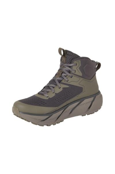 Karrimor Singletrack Mid Weathertite Olive Erkek Bot