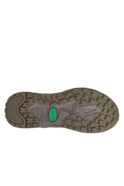 Karrimor Singletrack Mid Weathertite Olive Erkek Bot