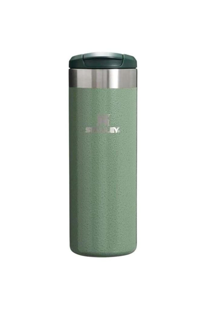 Stanley The Aerolight Transit Mug 0.47 Lt
