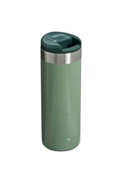 Stanley The Aerolight Transit Mug 0.47 Lt