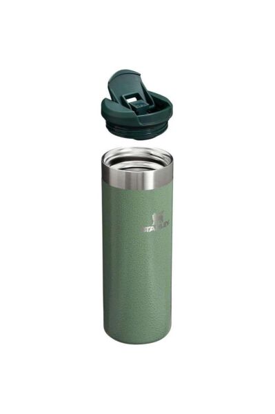 Stanley The Aerolight Transit Mug 0.47 Lt