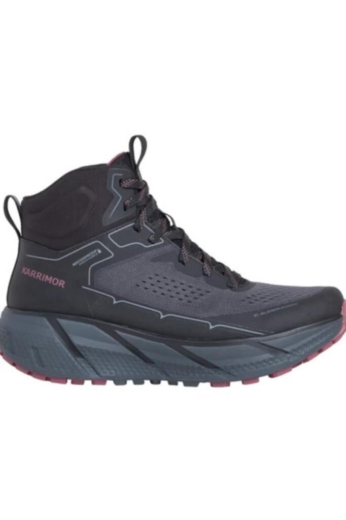 Karrimor Singletrack Mid Ladies weathertite Kadın Bot