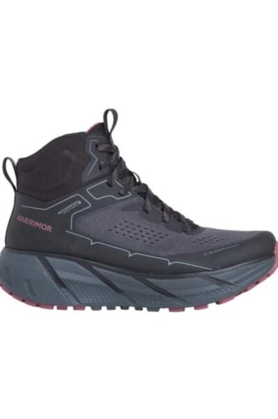 Karrimor Singletrack Mid Ladies weathertite Kadın Bot