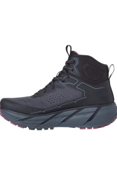 Karrimor Singletrack Mid Ladies weathertite Kadın Bot