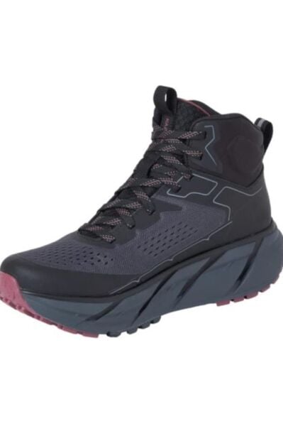 Karrimor Singletrack Mid Ladies weathertite Kadın Bot