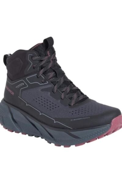 Karrimor Singletrack Mid Ladies weathertite Kadın Bot