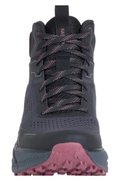 Karrimor Singletrack Mid Ladies weathertite Kadın Bot