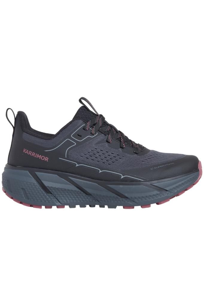 Karrimor Singletrack Ladies Weathertite Kadın Outdoor Ayakkabı