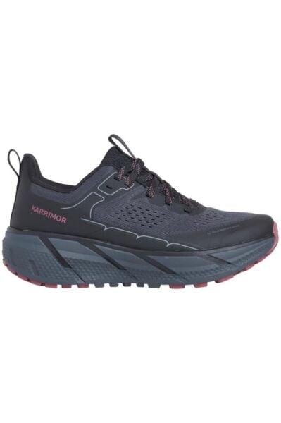 Karrimor Singletrack Ladies Weathertite Kadın Outdoor Ayakkabı