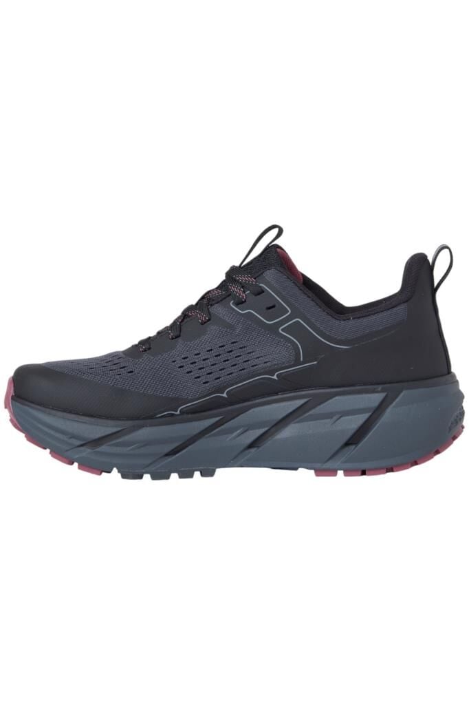 Karrimor Singletrack Ladies Weathertite Kadın Outdoor Ayakkabı