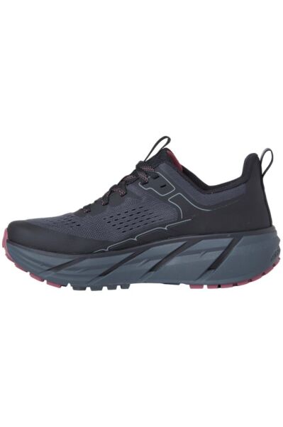 Karrimor Singletrack Ladies Weathertite Kadın Outdoor Ayakkabı