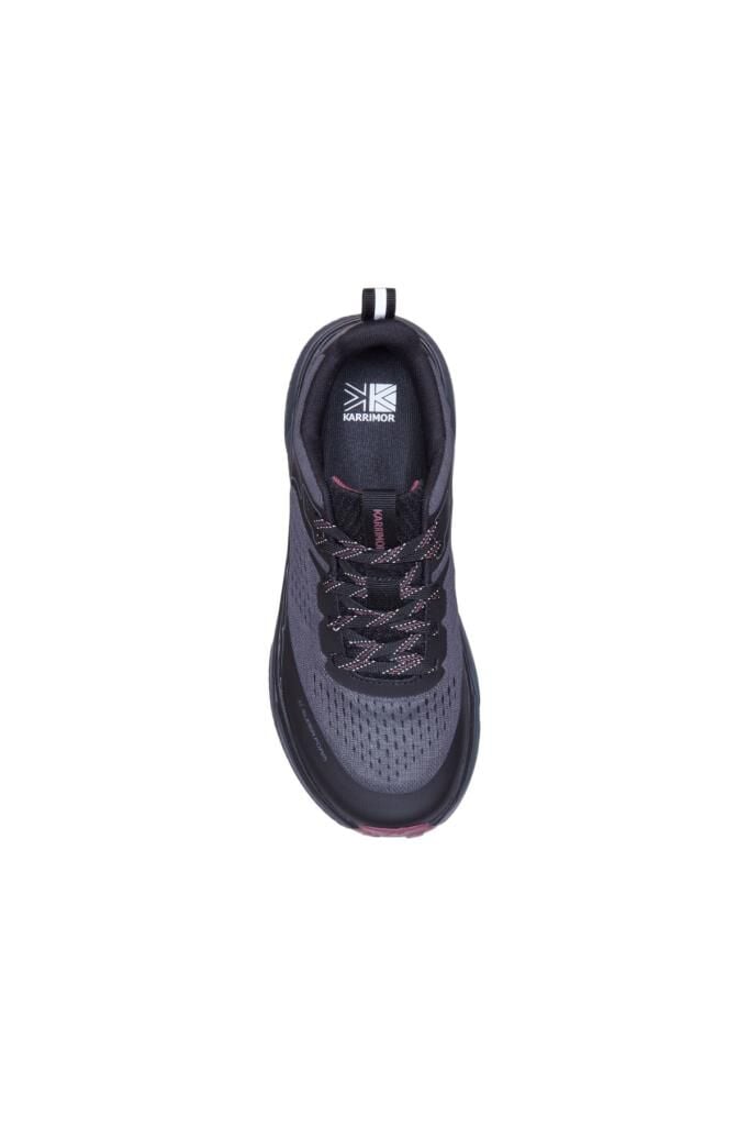 Karrimor Singletrack Ladies Weathertite Kadın Outdoor Ayakkabı