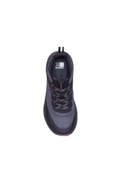 Karrimor Singletrack Ladies Weathertite Kadın Outdoor Ayakkabı