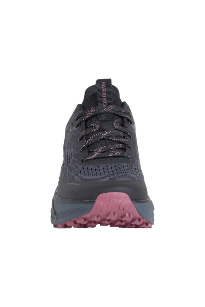 Karrimor Singletrack Ladies Weathertite Kadın Outdoor Ayakkabı